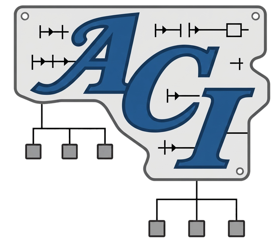 Automobile