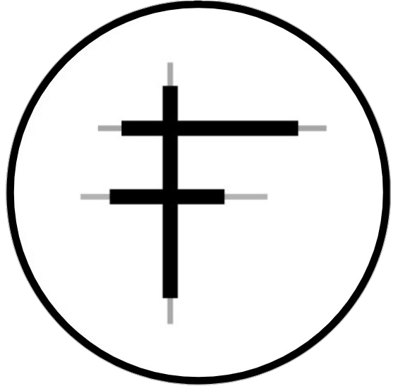 Automobile