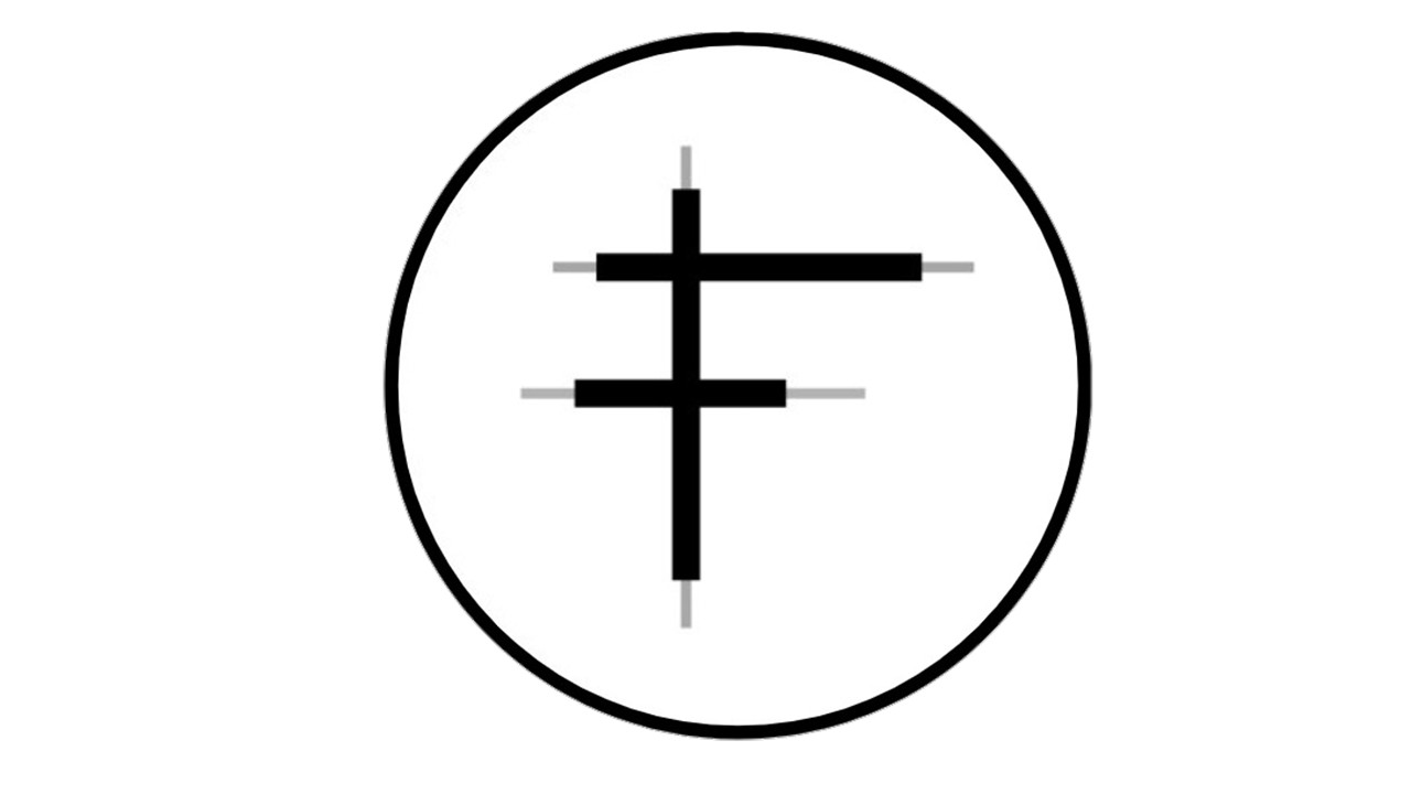 Automobile